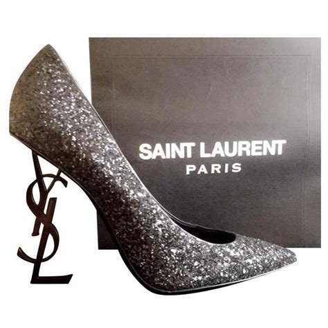 ysl talon poids|Saint Laurent Official Online Store .